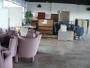 P1010999