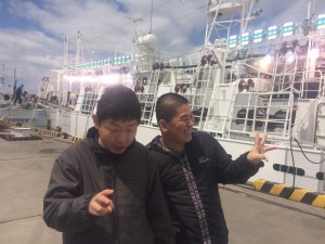 IMG_2085[1]