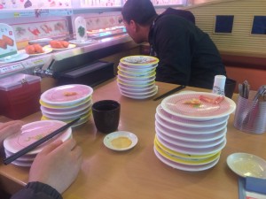 IMG_2091[1]