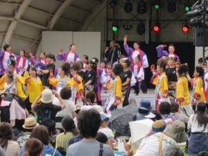 IMG_0231