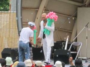 IMG_0249