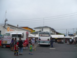 P1020065