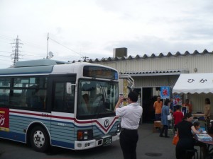 P1020067