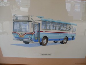 P1020086