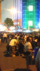 2016073120040000.jpg