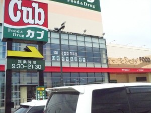 P1020099