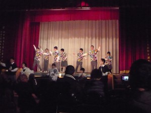 p1020259