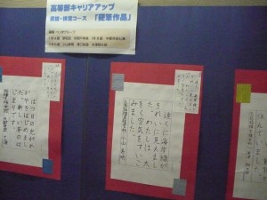 p1020265