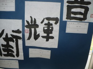 p1020310