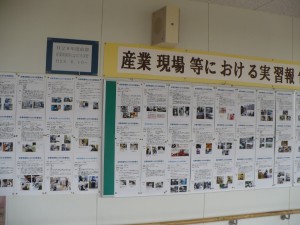 p1020312