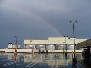 p1020384
