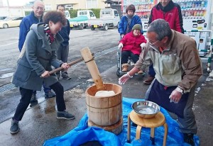 12400605_650897895051407_7073507992802244597_n