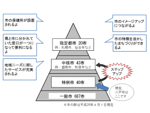 20140516-105404