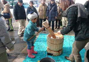 _20170102_144315