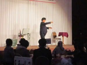IMG_0613