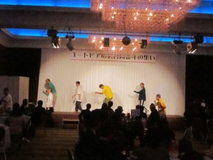 IMG_0624