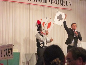 IMG_0652