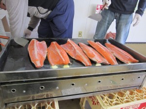 IMG_0757